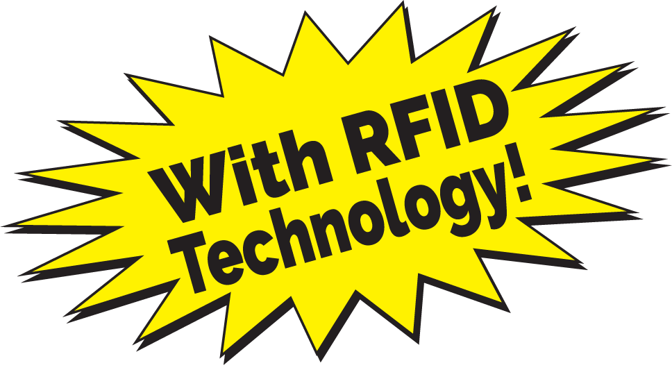 RFID Technology